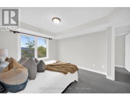 6 50 Barnstone Drive, Image 2