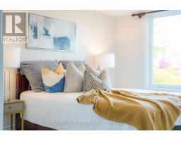 6 50 Barnstone Drive, Image 3