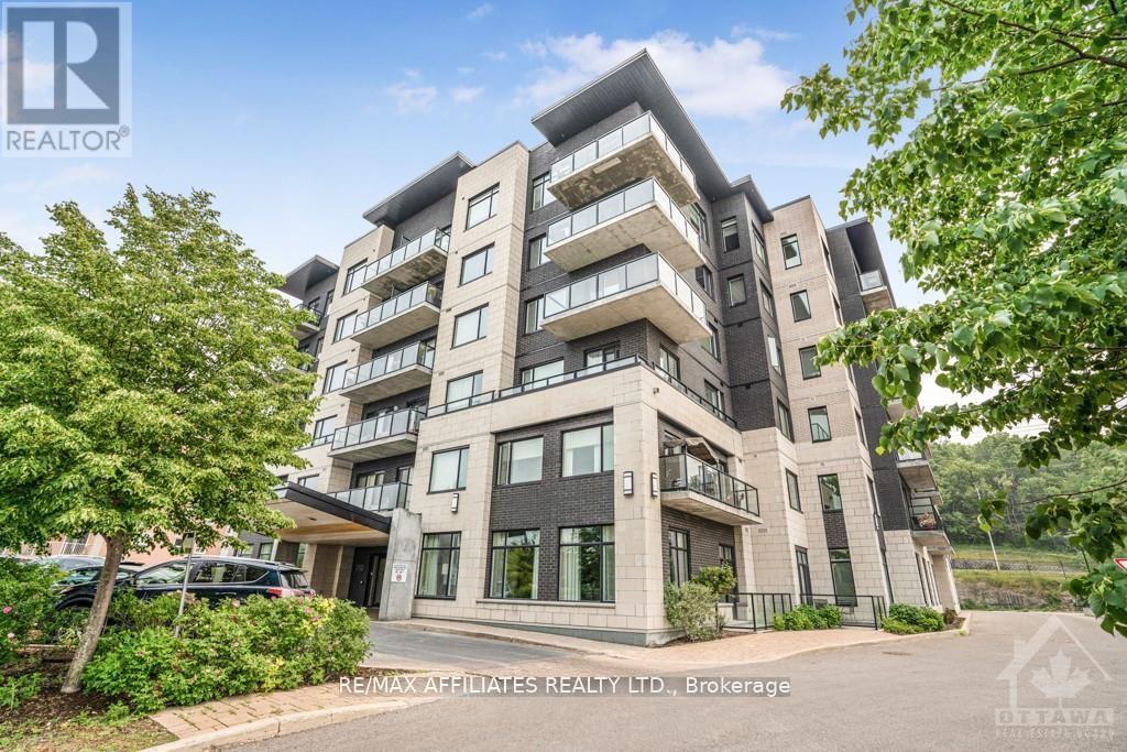 109 310 Centrum Boulevard