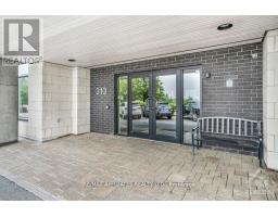 109 310 Centrum Boulevard, Image 3