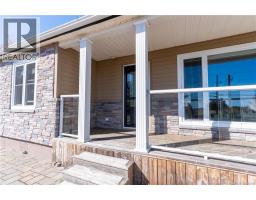 Bath (# pieces 1-6) - 1015 Principale Street, Neguac, NB E9G4K3 Photo 3