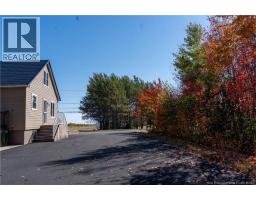 Kitchen - 1015 Principale Street, Neguac, NB E9G4K3 Photo 4