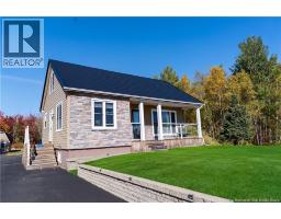 Office - 1015 Principale Street, Neguac, NB E9G4K3 Photo 2