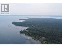 Part 2 Nelson Dr, St Joseph Island, ON P0R1G0 Photo 4