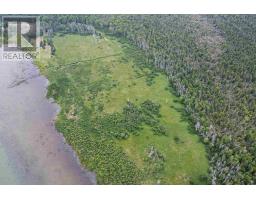 Part 2 Nelson Dr, St Joseph Island, ON P0R1G0 Photo 5