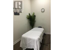 4 B 7966 Financial Drive, Image 2