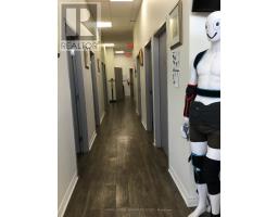 4 B 7966 Financial Drive, Image 3