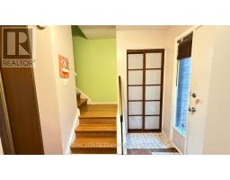 438 D Moodie Drive, Image 2