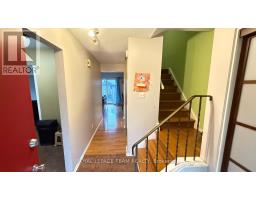 438 D Moodie Drive, Image 3