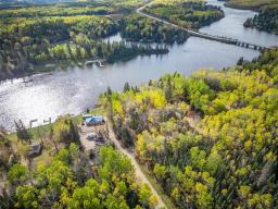 Bedroom - 2 Otter Drive, Alexander, MB R0E1A0 Photo 4