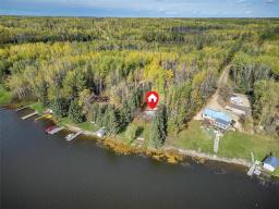 2 Otter Drive, Alexander, MB R0E1A0 Photo 5