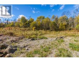 Lot 1 Leonard Avenue S, Dowling, ON P0M1R0 Photo 4