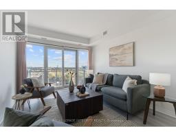 1208 90 Landry Street, Image 2