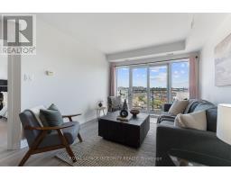 1208 90 Landry Street, Image 3