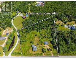 Kitchen - 2504 Highway 1, Darlings Lake, NS B5A4A5 Photo 2