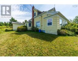 Dining room - 2504 Highway 1, Darlings Lake, NS B5A4A5 Photo 5