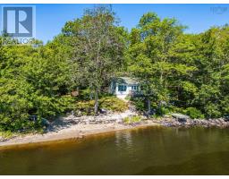 Eat in kitchen - 5232 Highway 340, Forest Glen, NS B5A5P9 Photo 3