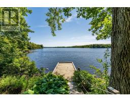 Bedroom - 5232 Highway 340, Forest Glen, NS B5A5P9 Photo 4