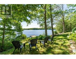 Bedroom - 5232 Highway 340, Forest Glen, NS B5A5P9 Photo 5