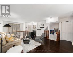 112 1512 Walkley Road, Image 3