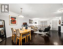 112 1512 Walkley Road, Image 2