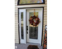 Family room - 5221 54 A St, Elk Point, AB T0A1A0 Photo 2