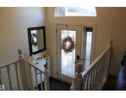 Primary Bedroom - 5221 54 A St, Elk Point, AB T0A1A0 Photo 3