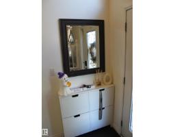 Bedroom 2 - 5221 54 A St, Elk Point, AB T0A1A0 Photo 4