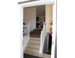 Bedroom 3 - 5221 54 A St, Elk Point, AB T0A1A0 Photo 5