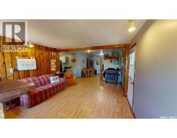 Bedroom - 721 9th Street, White Bear Ir 70, SK S0C2S0 Photo 5