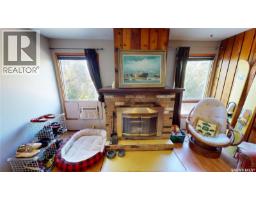 Living room - 721 9th Street, White Bear Ir 70, SK S0C2S0 Photo 4