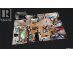 721 9th Street, Image 2