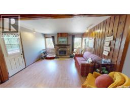 721 9th Street, Image 3