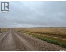 7 Deeded Quarters Of Cultivated Farm Land, Enterprise Rm No 142, SK S0N2E0 Photo 2