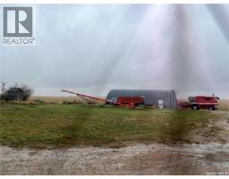 7 Deeded Quarters Of Cultivated Farm Land, Enterprise Rm No 142, SK S0N2E0 Photo 3