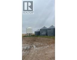 7 Deeded Quarters Of Cultivated Farm Land, Enterprise Rm No 142, SK S0N2E0 Photo 4