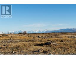 23 Ruta, Argentina, ON  Photo 4