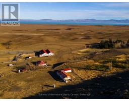 23 Ruta, Argentina, ON  Photo 3