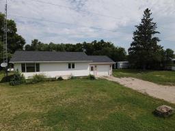 1061 80 W Road, Image 2