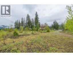 4103 Balsam Way, Image 3