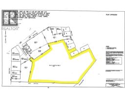 4103 Balsam Way, Image 2