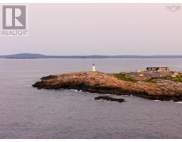 8 Simmons Island Water Access, West Dover, NS B3Z3S4 Photo 4