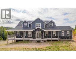 Other - 538 Shore Road, Breadalbane, NB E5C1P3 Photo 2