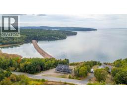 Other - 538 Shore Road, Breadalbane, NB E5C1P3 Photo 3