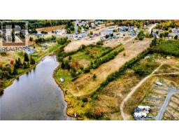 Laundry room - 3240 Rue Brideau, Tracadie, NB E1X1A5 Photo 2