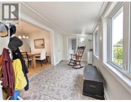 2pc Bathroom - 3240 Rue Brideau, Tracadie, NB E1X1A5 Photo 3