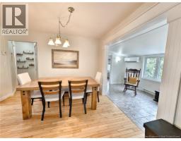 Bedroom - 3240 Rue Brideau, Tracadie, NB E1X1A5 Photo 4