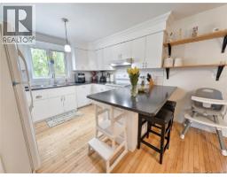 Bedroom - 3240 Rue Brideau, Tracadie, NB E1X1A5 Photo 5