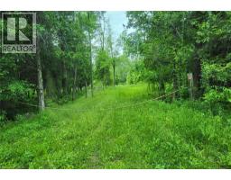 Pt Lot 34 Concession 8 E, Chesterville, ON K0C1H0 Photo 2