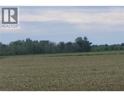 Pt Lot 34 Concession 8 E, Chesterville, ON K0C1H0 Photo 3